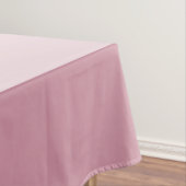 Stripes Patroon aangepaste tafelkleden (Voorbeeld)