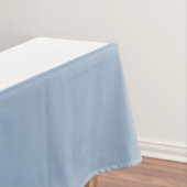 Stripes Patroon aangepaste tafelkleden (Voorbeeld)