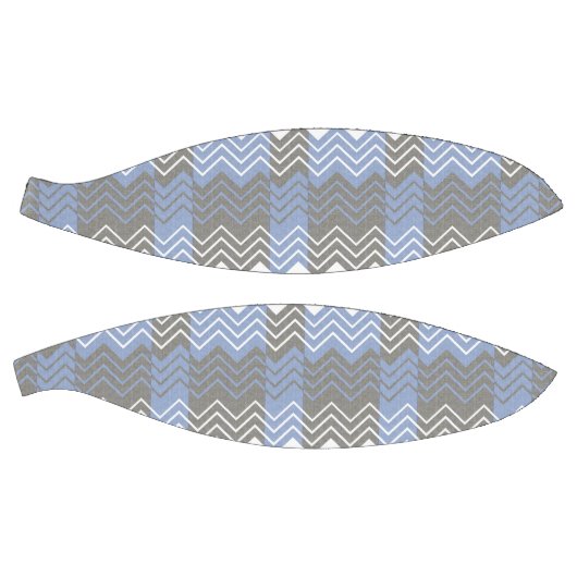 Stripes patroonaangepast aanpassen — DIY-project a Mini Basketbal (Panelen)