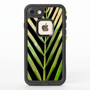 Stripes per Natuur