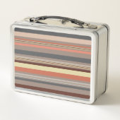 Stripes - Retrotontonen (Achterkant)