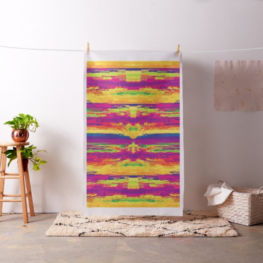 Stripes..... Stof (Voorbeeld)