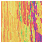 Stripes..... Stof (Close Up)