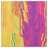 Stripes..... Stof (Swatch)