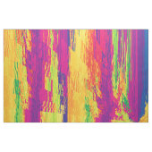 Stripes..... Stof (Fat Quarter)