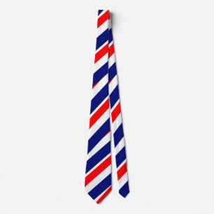 Stripes Stropdas
