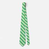 Stripes Stropdas (Voorkant)