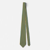 STRIPES STROPDAS (Voorkant)