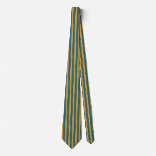 STRIPES STROPDAS (Voorkant)
