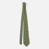 STRIPES STROPDAS (Achterkant)