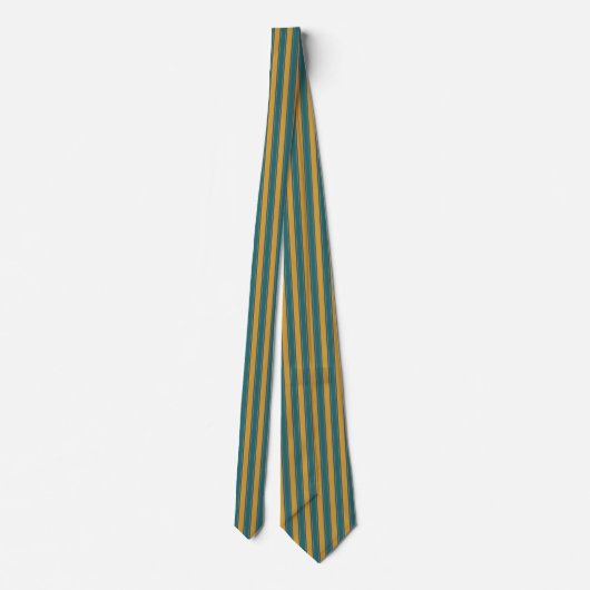 STRIPES STROPDAS (Achterkant)