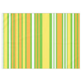 Stripes Tafelkleed (Voorkant (Horizontaal))