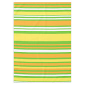Stripes Tafelkleed (Voorkant)