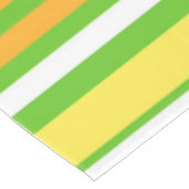 Stripes Tafelkleed (Gekanteld)