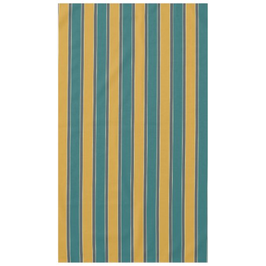 STRIPES TAFELKLEED (Voorkant)