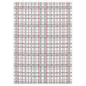 Stripes Tafelkleed (Voorkant)