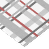 Stripes Tafelkleed (Gekanteld)