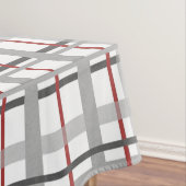 Stripes Tafelkleed (Voorbeeld)