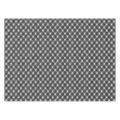 Stripes Texture Tafelkleed (Voorkant (Horizontaal))