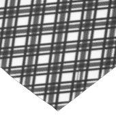 Stripes Texture Tafelkleed (Gekanteld)