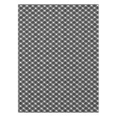 Stripes Texture Tafelkleed (Voorkant)