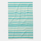 Stripes Theedoek (Verticaal)