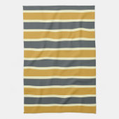 STRIPES THEEDOEK (Verticaal)