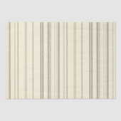  stripes tissuepapier (Voorkant)