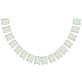 Stripes Vlaggetjes (Alle)