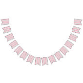 Stripes Vlaggetjes (Alle)