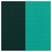 Stripes voor zwart en Turquoise Stof (Close Up)