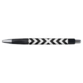 Stripespatroon Pen (Voorkant)