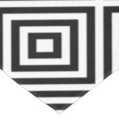 Stripespatroon Tafelkleed (Gekanteld)