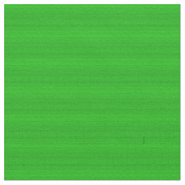 Stripey Limoen Combed Cotton Stof