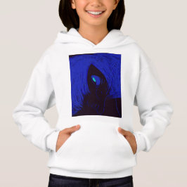 Stripfiguurkunst