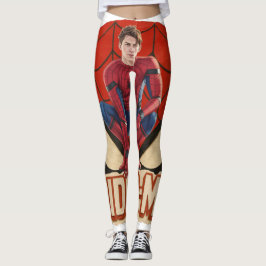 Stripheld Leggings