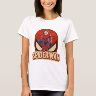 Stripheld T-shirt