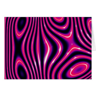 Striping Varnish (kaart)