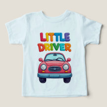 🚗 Strips Auto Plezier Voor Kleine Bestuurders 🎈