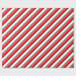 Strips Cadeaupapier