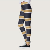 Strips Leggings (Links)