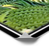  strips - poster (Hoek)