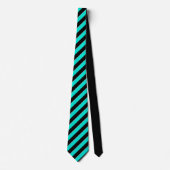 strips stropdas (Voorkant)