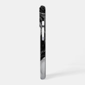 stripverhaal iPhone 16 hoesje (Linkerkant)