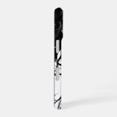 stripverhaal iPhone 16 hoesje (Rechterkant)