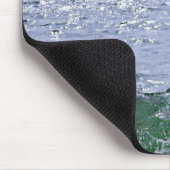 Strive_ Mousepad Muismat (Hoek)