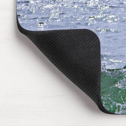 Strive_ Mousepad Muismat (Hoek)