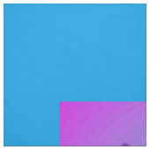 Strive Stof (Swatch)