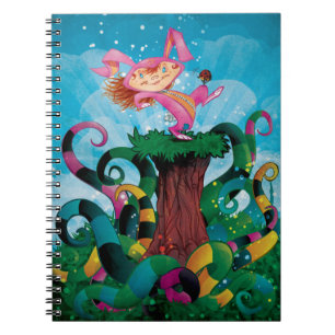 sTROLL Notitieboek