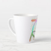 STROLLEN LATTE MOK (Linkerhoek)